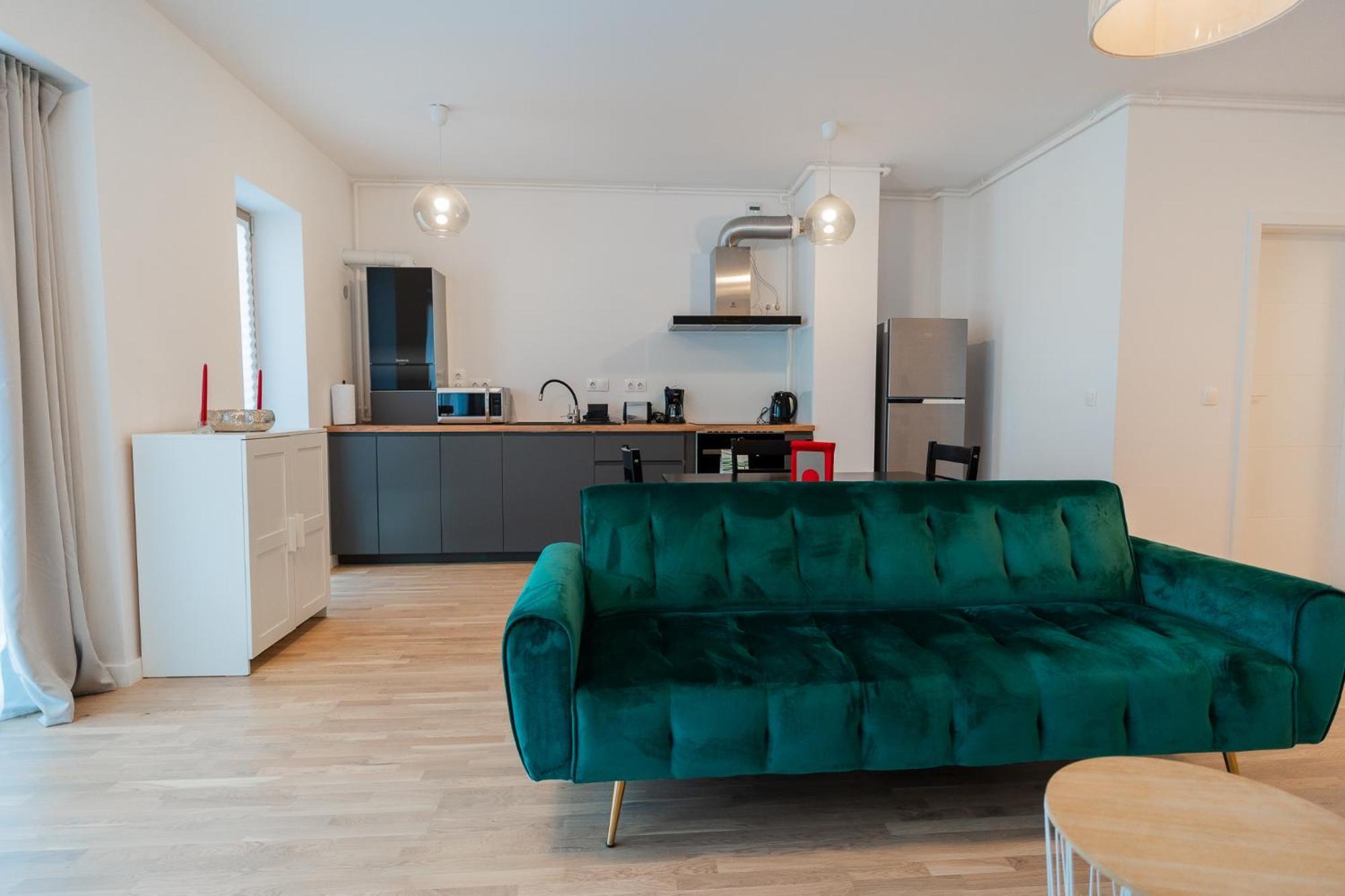 Lagoon Park Apartments With Beach View بوخارست المظهر الخارجي الصورة