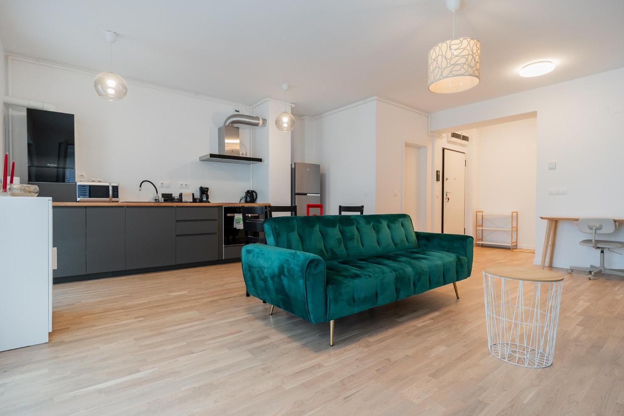 Lagoon Park Apartments With Beach View بوخارست المظهر الخارجي الصورة